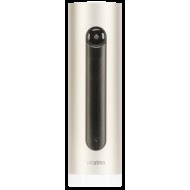 Netatmo Welcome - cena, srovnání