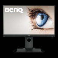 Benq BL2780T - cena, srovnání