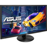 Asus VP28UQG - cena, srovnání