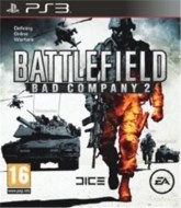 Battlefield: Bad Company 2 - cena, srovnání