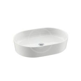 Ravak Moon XJN01300002