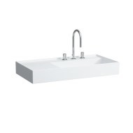 Laufen Kartell 8.1033.9.000.112.1 - cena, srovnání