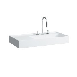 Laufen Kartell 8.1033.9.000.111.1