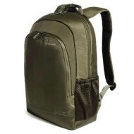 Lenovo Backpack B210 - cena, srovnání