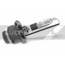 Lucas D2R PK32d-3 35W