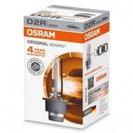 Osram D2R Xenarc Original P32d-3 35W - cena, srovnání