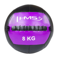 HMS WLB 8kg - cena, srovnání