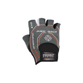 Power System Pro Grip Evo