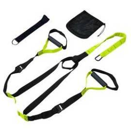 Life Fitness MultiTrainer Home II