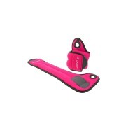 Life Fitness Hand Weights 2x1.5kg - cena, srovnání
