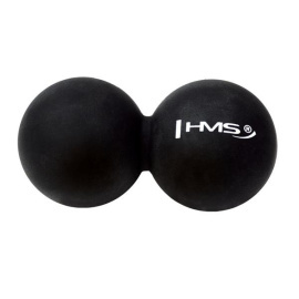 HMS Lacrosse Ball BLC02