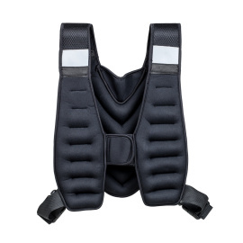 InSPORTline Bracus 5kg