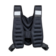 InSPORTline Bracus 5kg - cena, srovnání