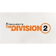 The Division 2 - cena, srovnání