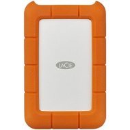 Lacie Rugged STFR2000403 2TB - cena, srovnání