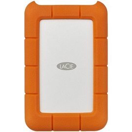 Lacie Rugged STFR5000800 5TB