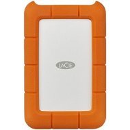 Lacie Rugged STFR5000800 5TB - cena, srovnání