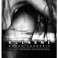 Klínění - cena, srovnání