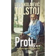 Proti - cena, srovnání