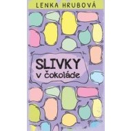Slivky v čokoláde - cena, srovnání