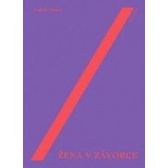 Žena v závorce - cena, srovnání