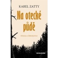 Na otecké půdě - cena, srovnání