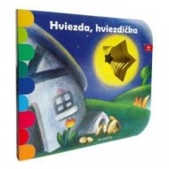 Hviezda, hviezdička - cena, srovnání