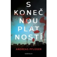 S konečnou platností - cena, srovnání