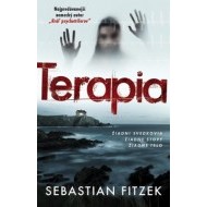 Terapia - cena, srovnání