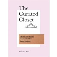 The Curated Closet - cena, srovnání