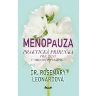 Menopauza - cena, srovnání