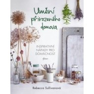 Umění přirozeného domova - cena, srovnání