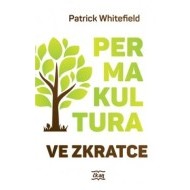 Permakultura ve zkratce - cena, srovnání
