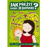 Jak přežít dobu jedovou? - cena, srovnání