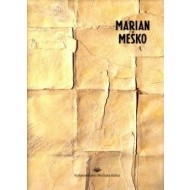 Marian Meško - cena, srovnání