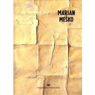 Marian Meško - cena, srovnání