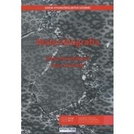 Materiálografia - cena, srovnání