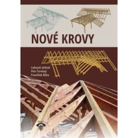 Nové krovy