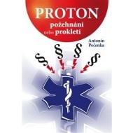 Proton - cena, srovnání