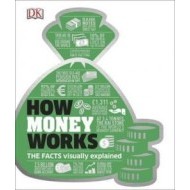 How Money Works - cena, srovnání
