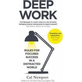 Deep Work