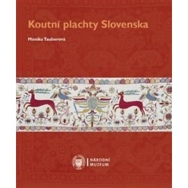 Koutní plachty Slovenska