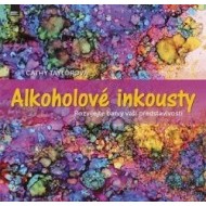 Alkoholové inkousty - cena, srovnání