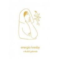 Energia kresby - cena, srovnání