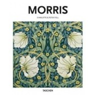 Morris - cena, srovnání