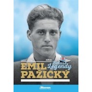 Emil Pažický - cena, srovnání