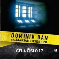 Cela číslo 17 - cena, srovnání