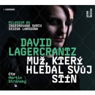 Muž, který hledal svůj stín - cena, srovnání