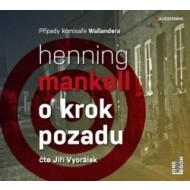 O krok pozadu - cena, srovnání
