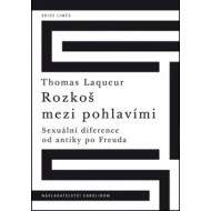 Rozkoš mezi pohlavími - cena, srovnání